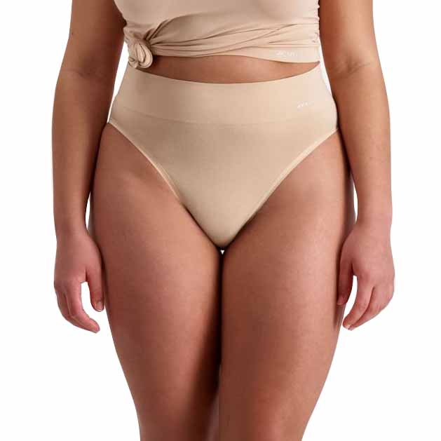 Jockey Skimmies High Cut